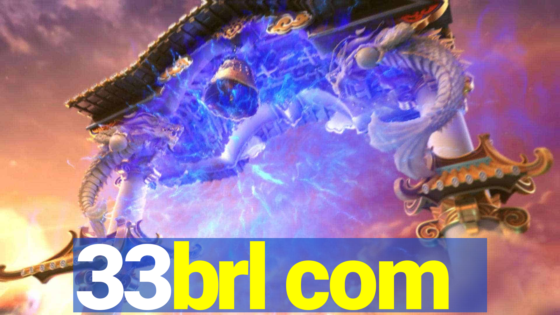 33brl com